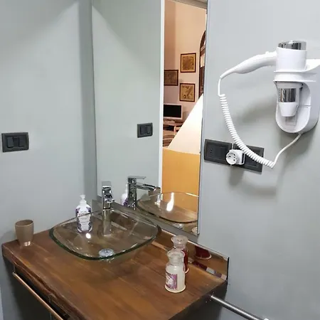 Ferienhaus Cuccuiu Casa Vacanze *